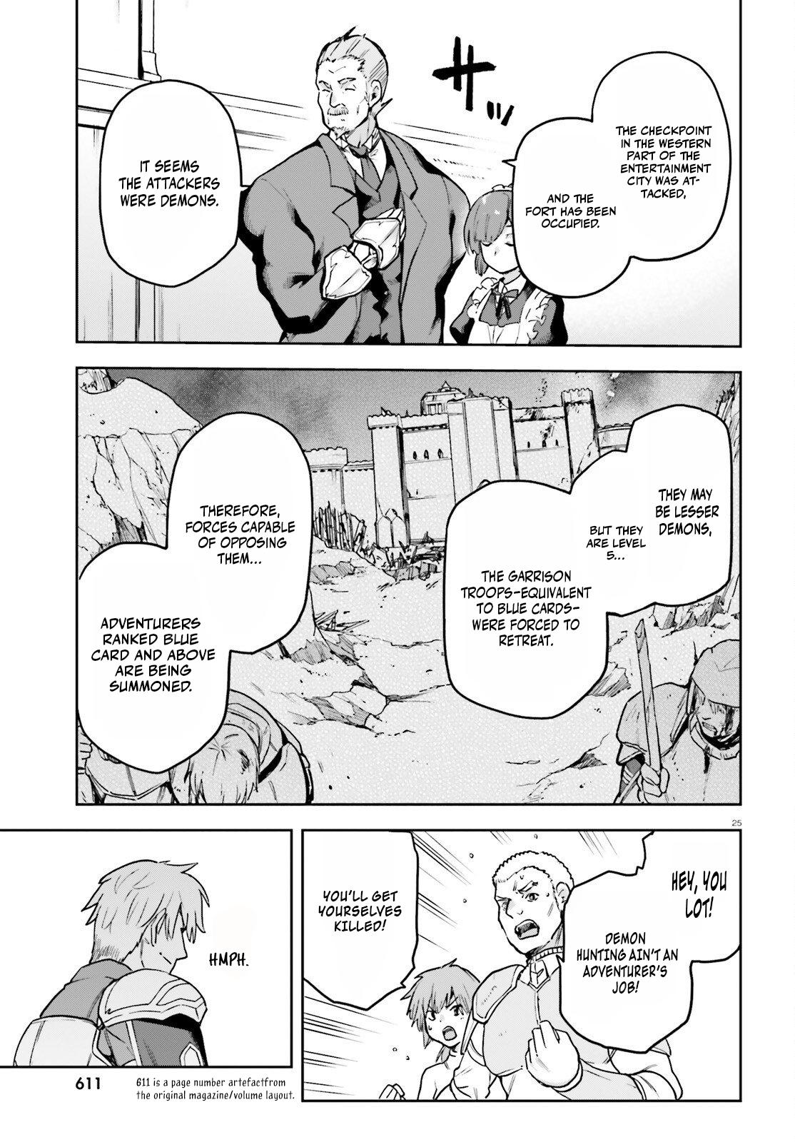 Last Boss Toubatsugo ni Hajimeru Nishuume Boukensha Life: Hajimari no Machi de Wakeari Bishoujo-tachi ga Mechakucha Natsuitekimasu Chap 13 - Next Chap 14