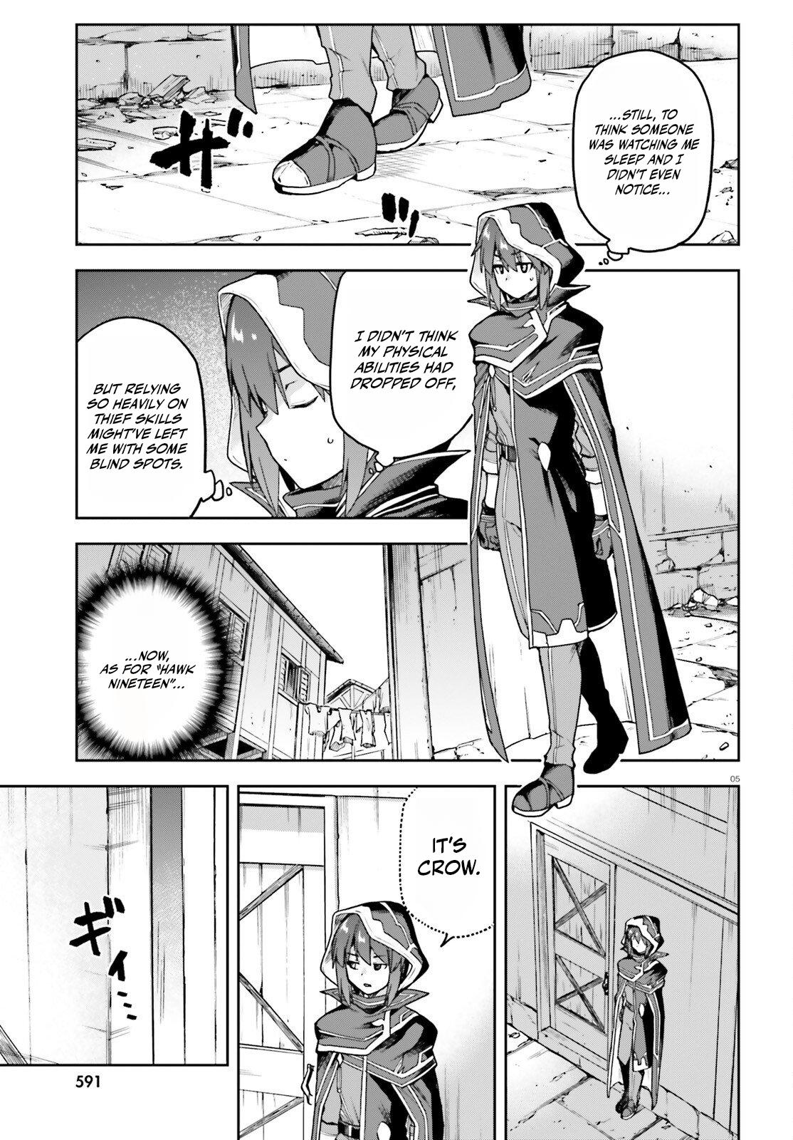 Last Boss Toubatsugo ni Hajimeru Nishuume Boukensha Life: Hajimari no Machi de Wakeari Bishoujo-tachi ga Mechakucha Natsuitekimasu Chap 13 - Next Chap 14