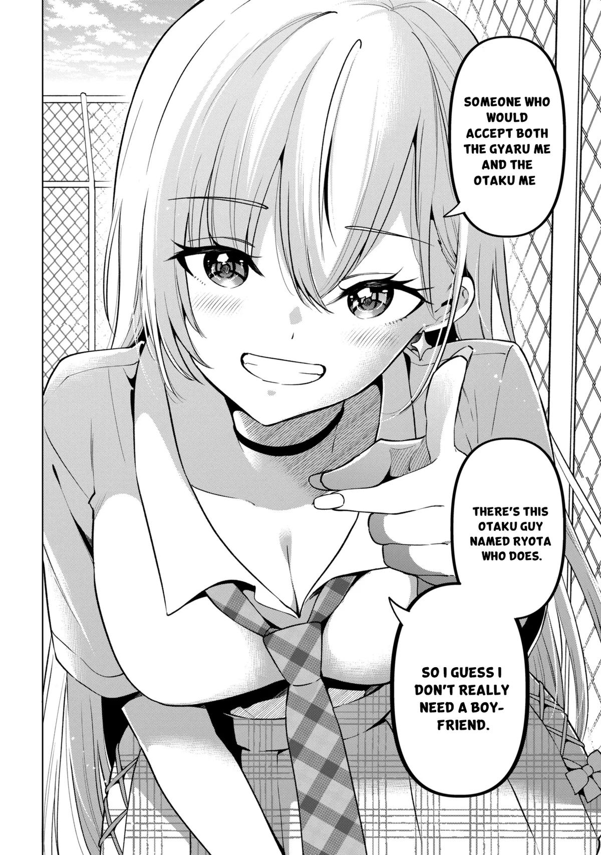 Inkya no Ore ga Sekigae de S-kyuu Bishoujo ni Kakomaretara Himitsu no Kankei ga Hajimatta. Chap 16 - Next Chap 17