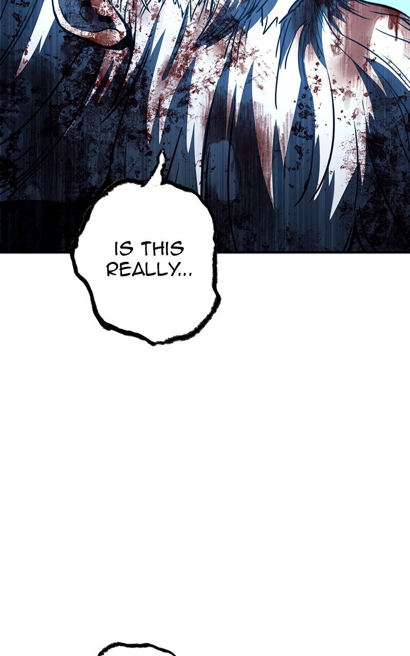 Hardcore Leveling Warrior Chap 460 - Next Chap 461