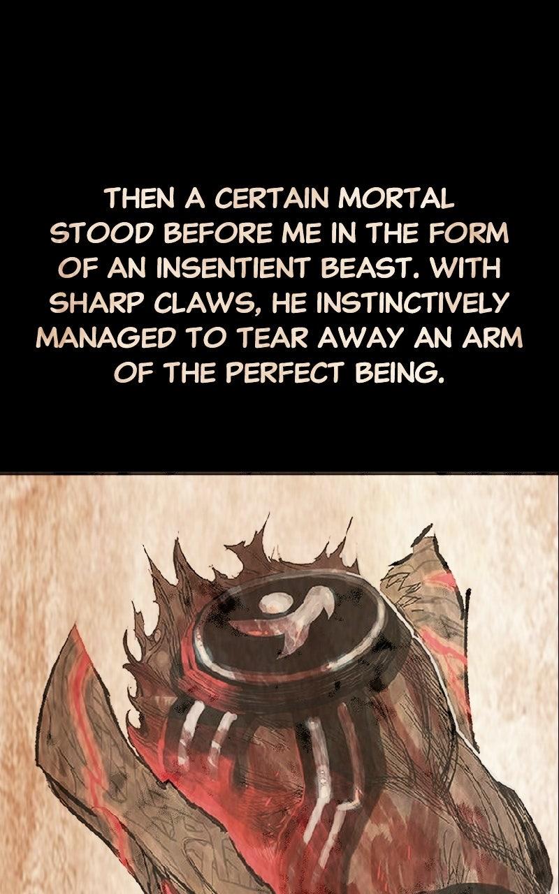 Hardcore Leveling Warrior Chap 460 - Next Chap 461