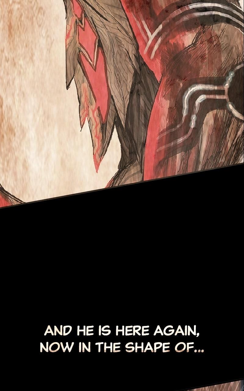 Hardcore Leveling Warrior Chap 460 - Next Chap 461
