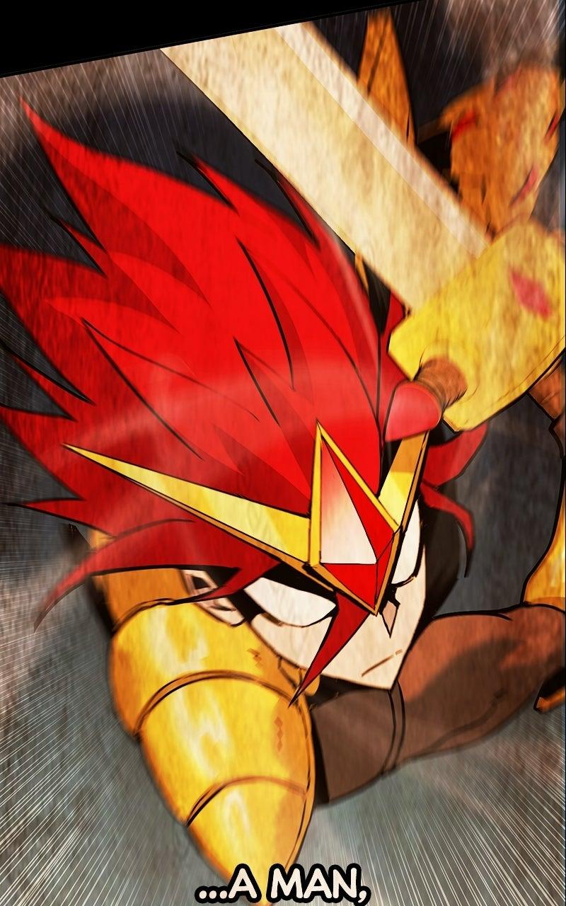 Hardcore Leveling Warrior Chap 460 - Next Chap 461