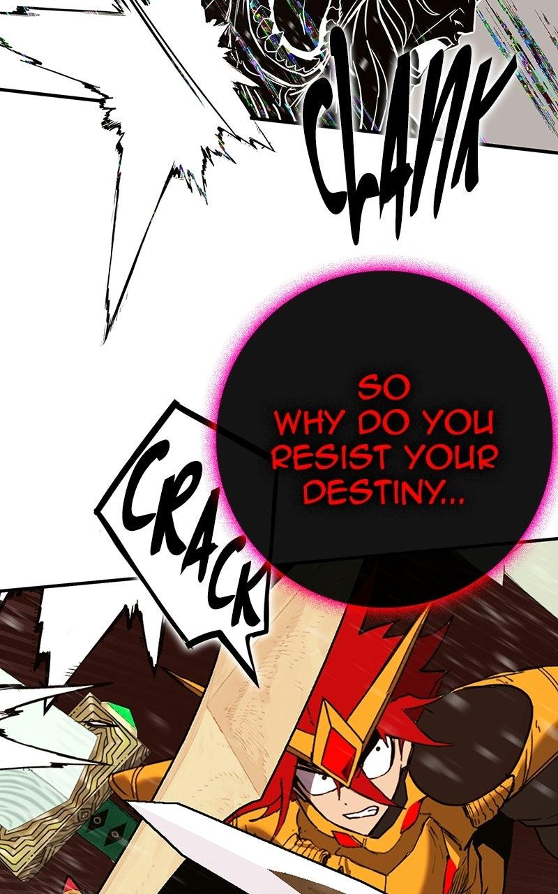 Hardcore Leveling Warrior Chap 460 - Next Chap 461