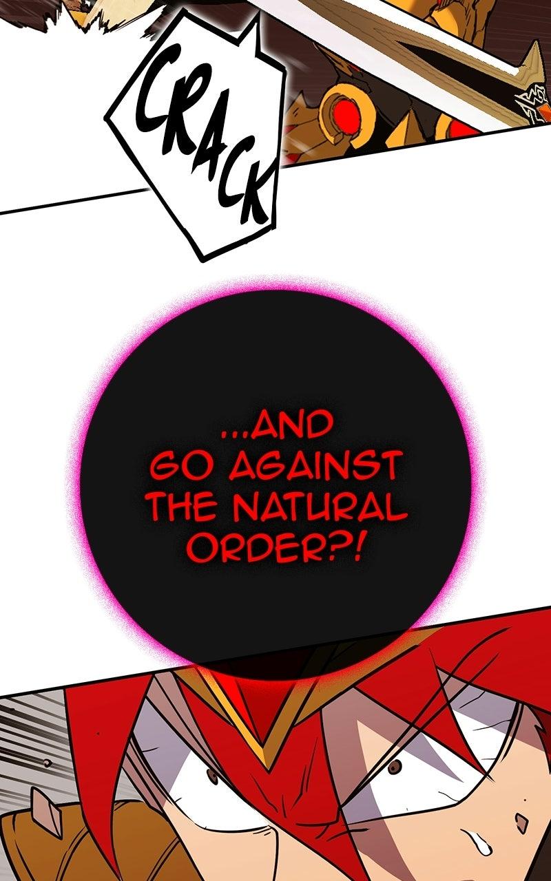 Hardcore Leveling Warrior Chap 460 - Next Chap 461