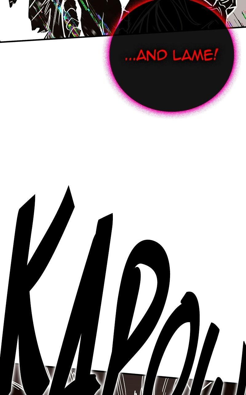 Hardcore Leveling Warrior Chap 460 - Next Chap 461