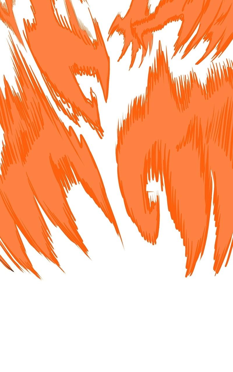 Hardcore Leveling Warrior Chap 460 - Next Chap 461