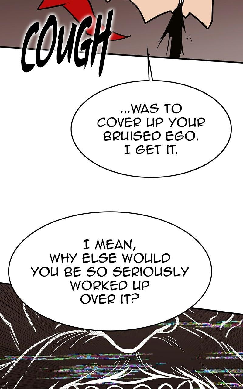 Hardcore Leveling Warrior Chap 460 - Next Chap 461