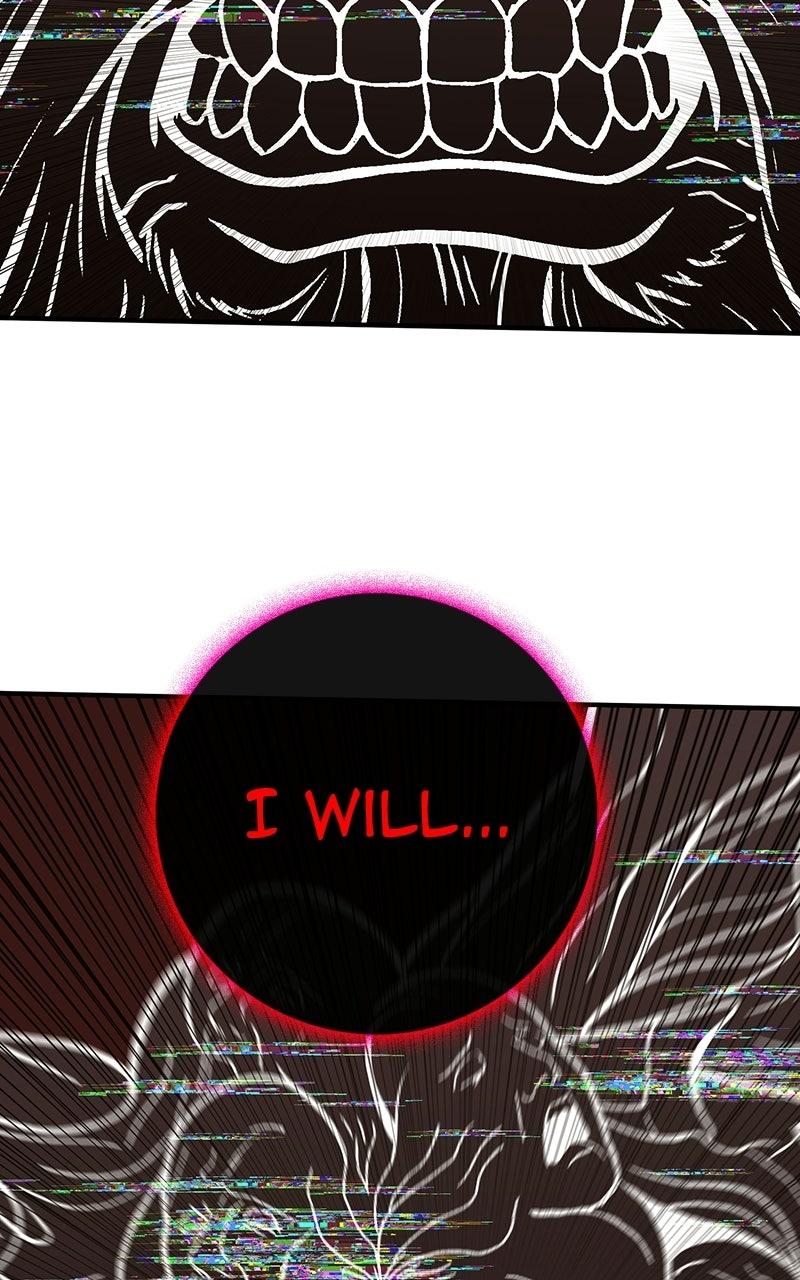 Hardcore Leveling Warrior Chap 460 - Next Chap 461