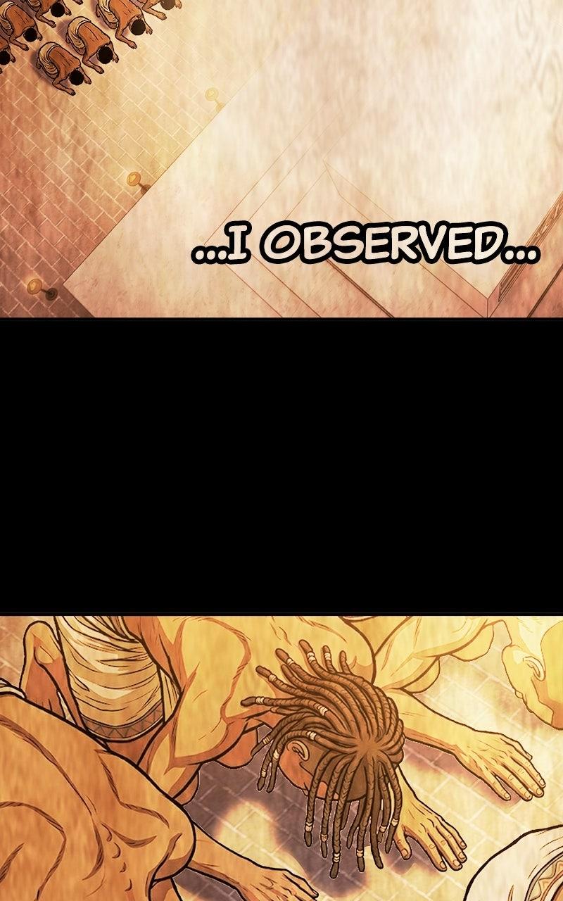Hardcore Leveling Warrior Chap 460 - Next Chap 461