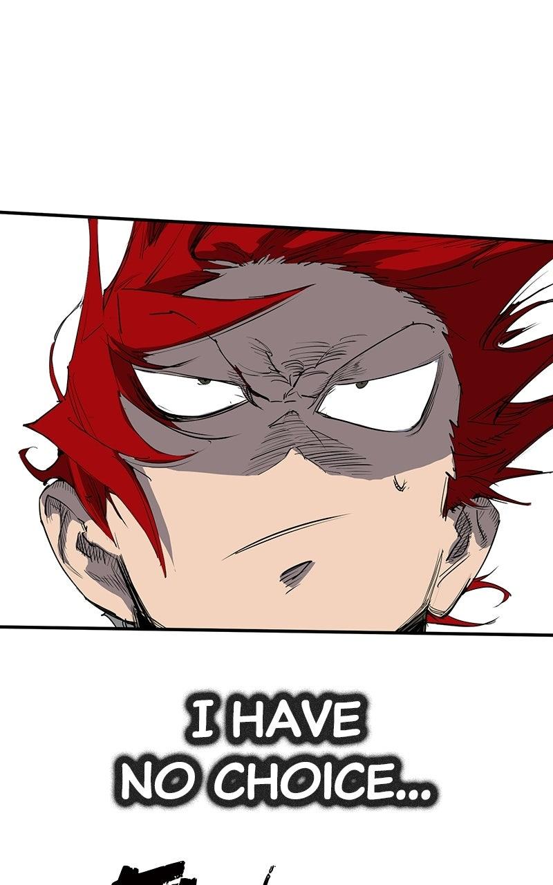 Hardcore Leveling Warrior Chap 460 - Next Chap 461