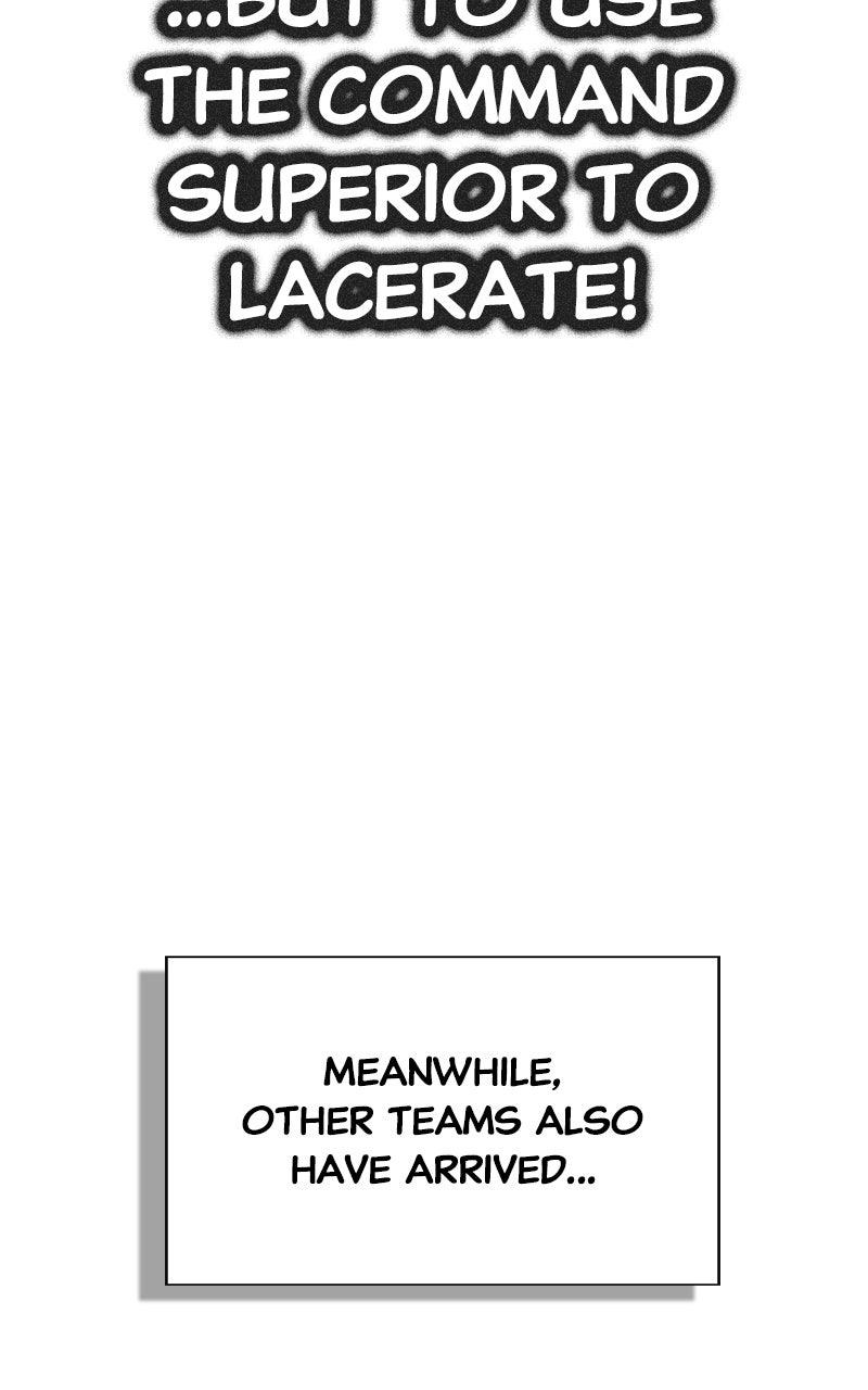 Hardcore Leveling Warrior Chap 460 - Next Chap 461