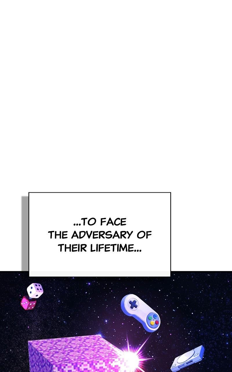 Hardcore Leveling Warrior Chap 460 - Next Chap 461