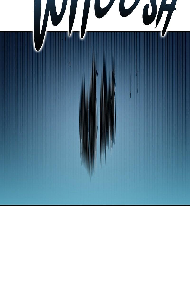 Hardcore Leveling Warrior Chap 460 - Next Chap 461