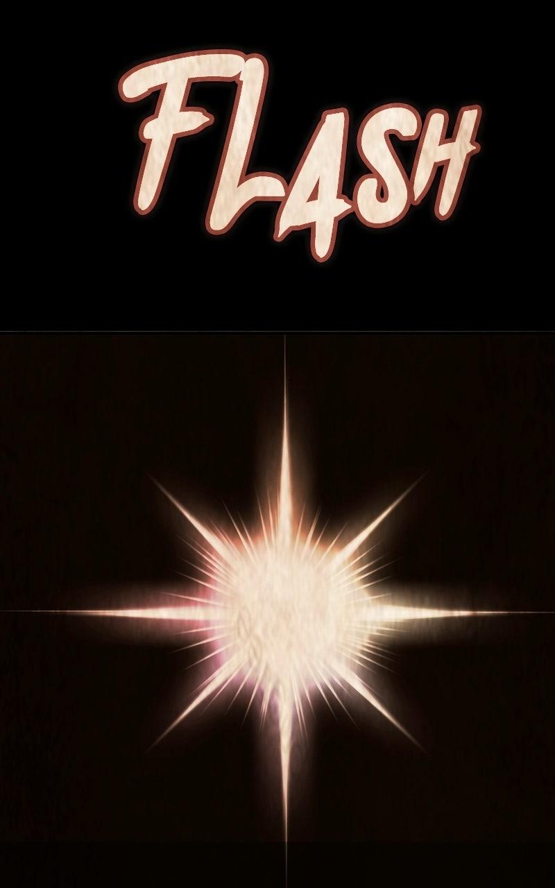 Hardcore Leveling Warrior Chap 460 - Next Chap 461