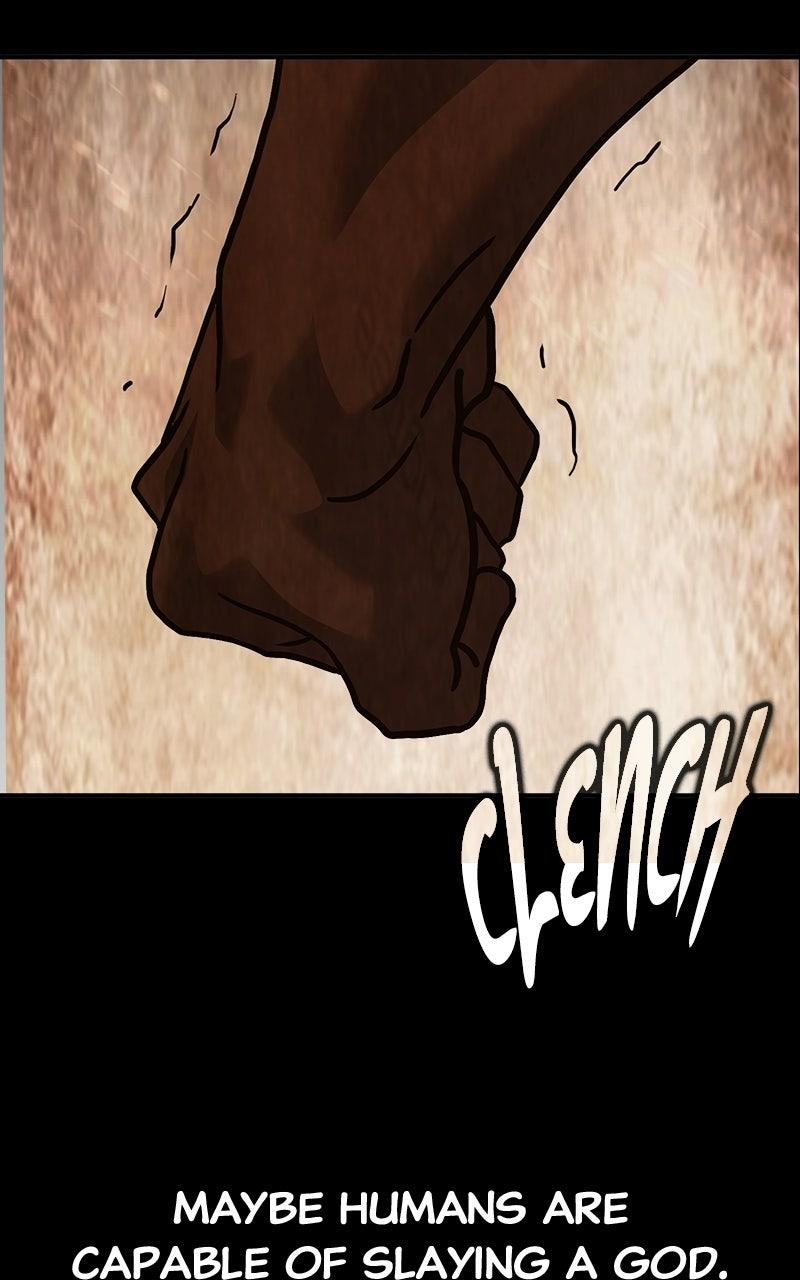 Hardcore Leveling Warrior Chap 460 - Next Chap 461