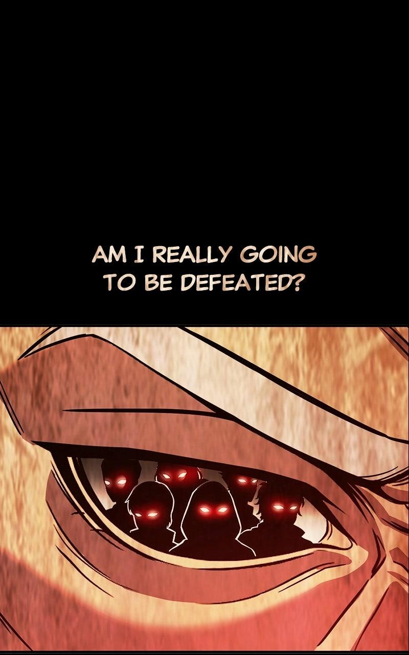 Hardcore Leveling Warrior Chap 460 - Next Chap 461