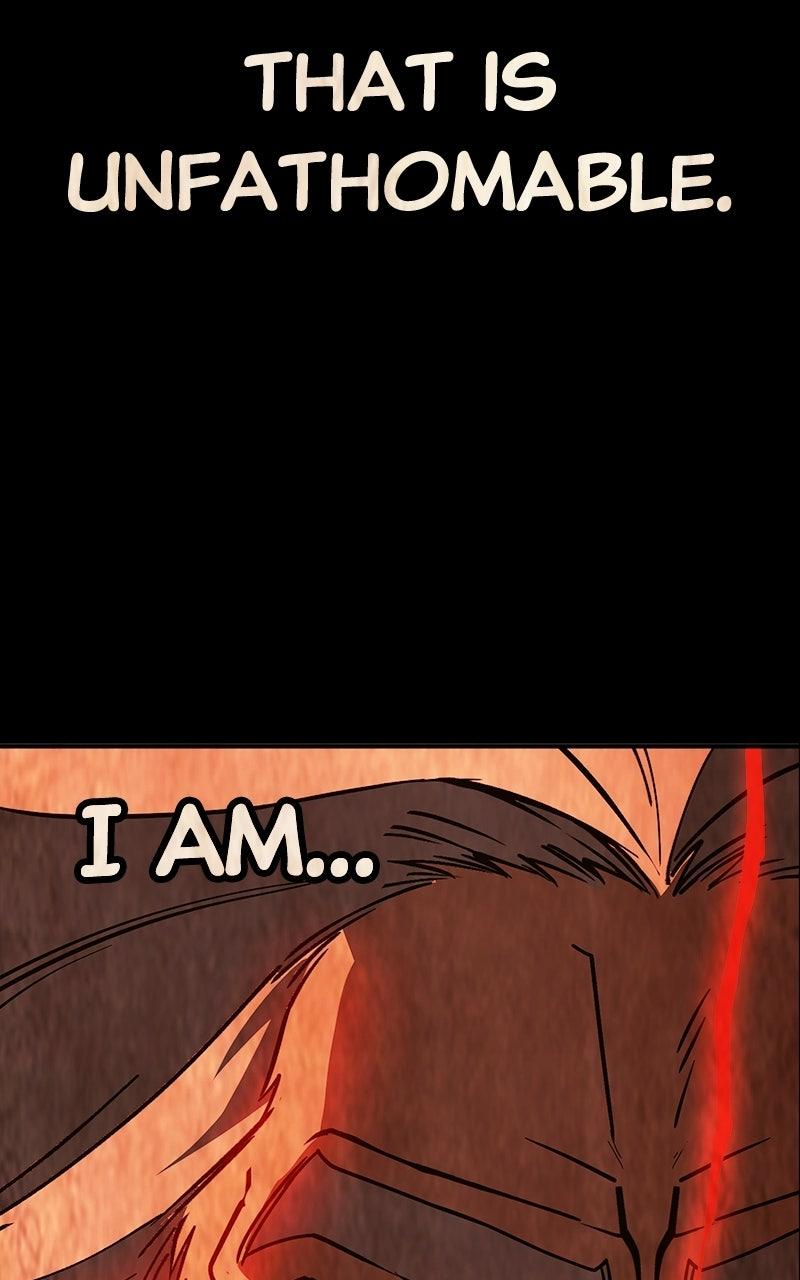 Hardcore Leveling Warrior Chap 460 - Next Chap 461