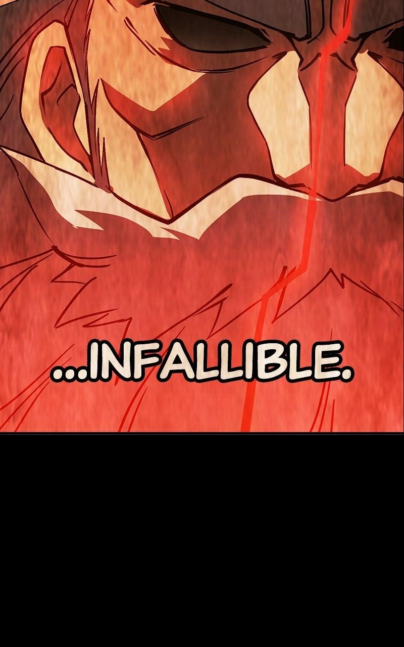 Hardcore Leveling Warrior Chap 460 - Next Chap 461