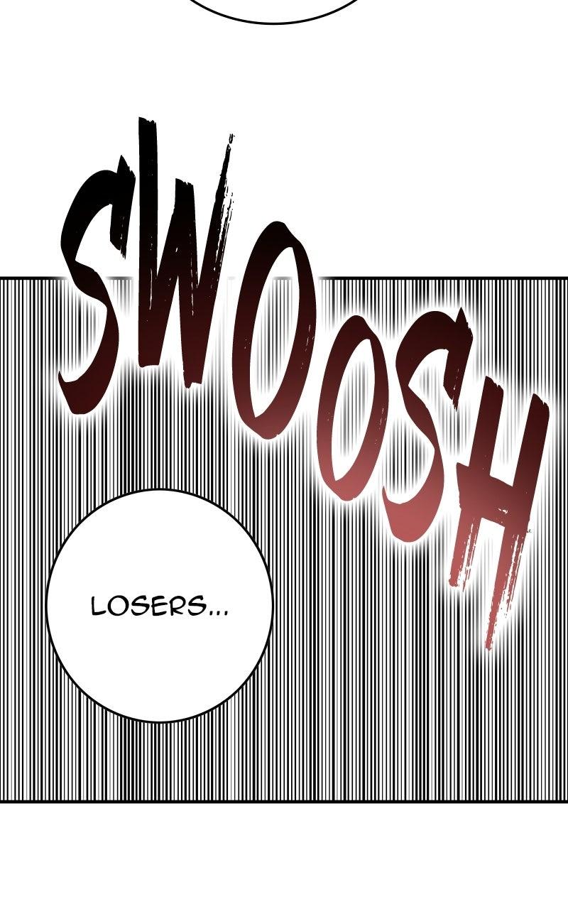 Hardcore Leveling Warrior Chap 460 - Next Chap 461
