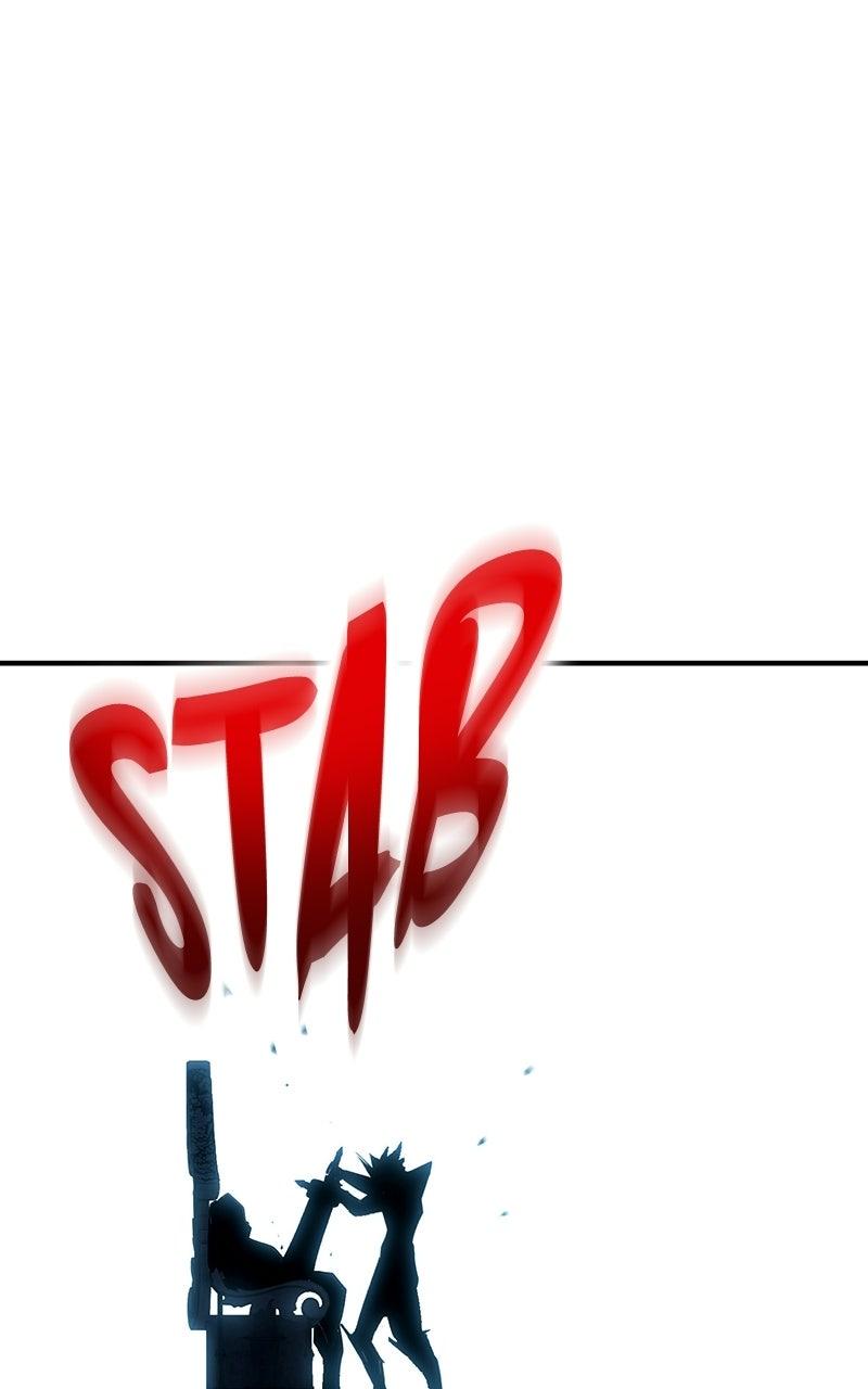 Hardcore Leveling Warrior Chap 460 - Next Chap 461
