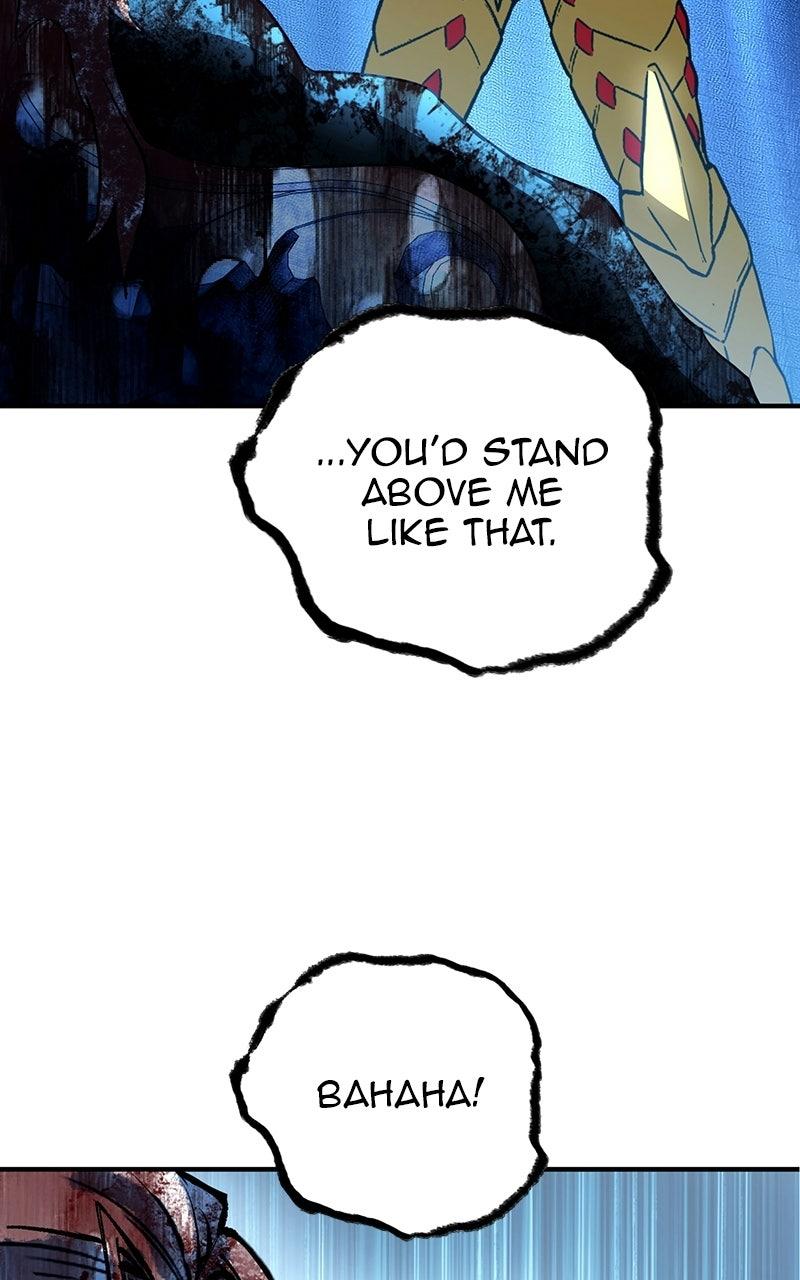 Hardcore Leveling Warrior Chap 460 - Next Chap 461