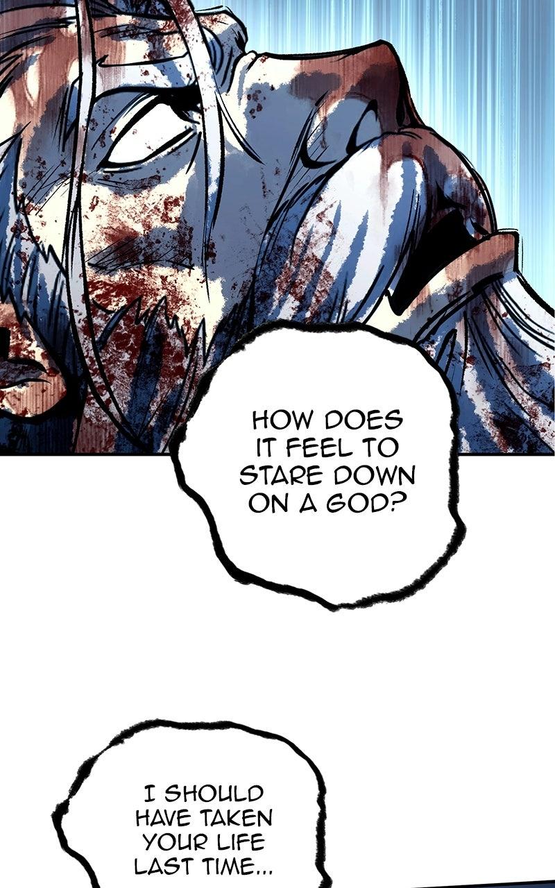 Hardcore Leveling Warrior Chap 460 - Next Chap 461