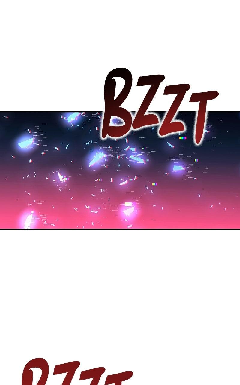 Hardcore Leveling Warrior Chap 460 - Next Chap 461