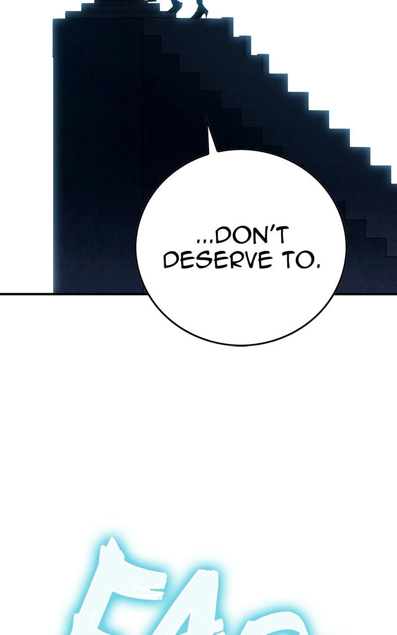 Hardcore Leveling Warrior Chap 460 - Next Chap 461