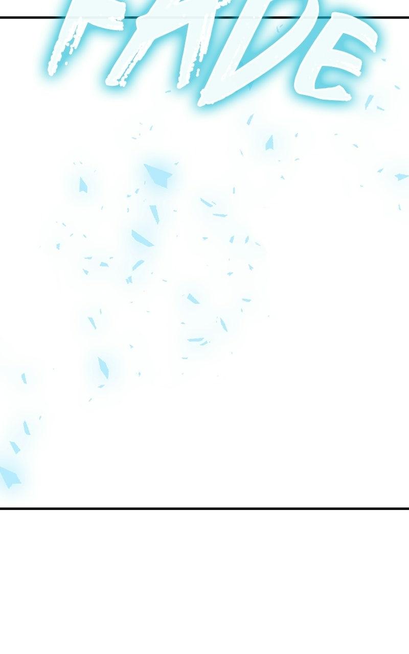 Hardcore Leveling Warrior Chap 460 - Next Chap 461