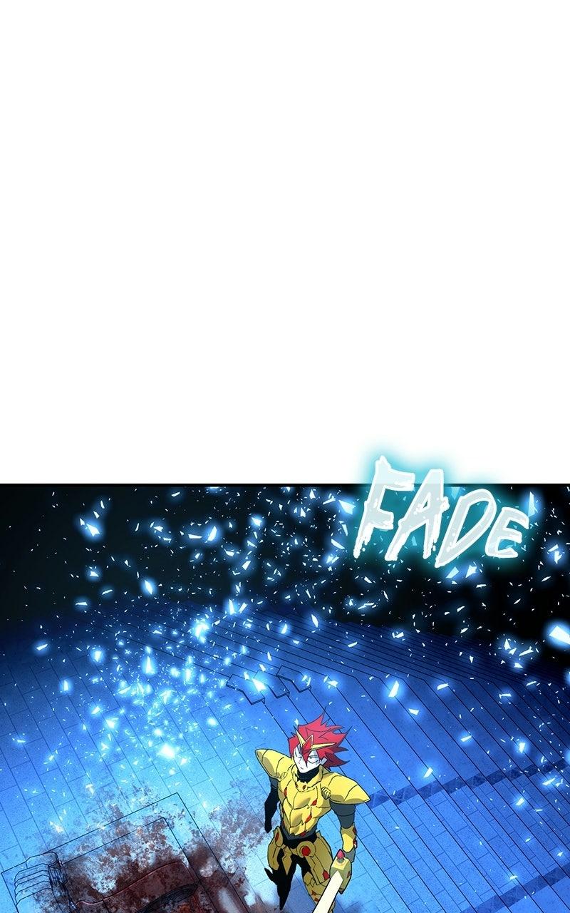 Hardcore Leveling Warrior Chap 460 - Next Chap 461