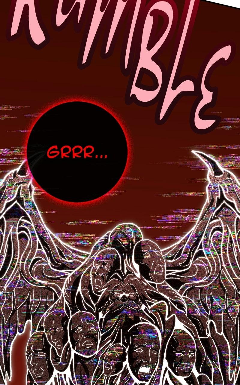 Hardcore Leveling Warrior Chap 460 - Next Chap 461