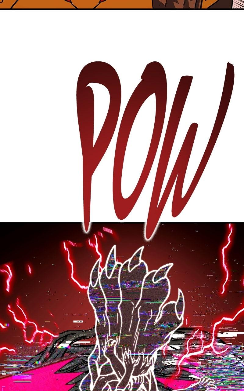 Hardcore Leveling Warrior Chap 460 - Next Chap 461