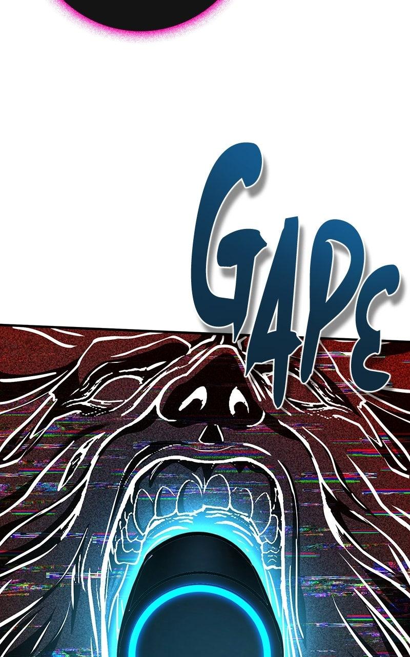 Hardcore Leveling Warrior Chap 460 - Next Chap 461