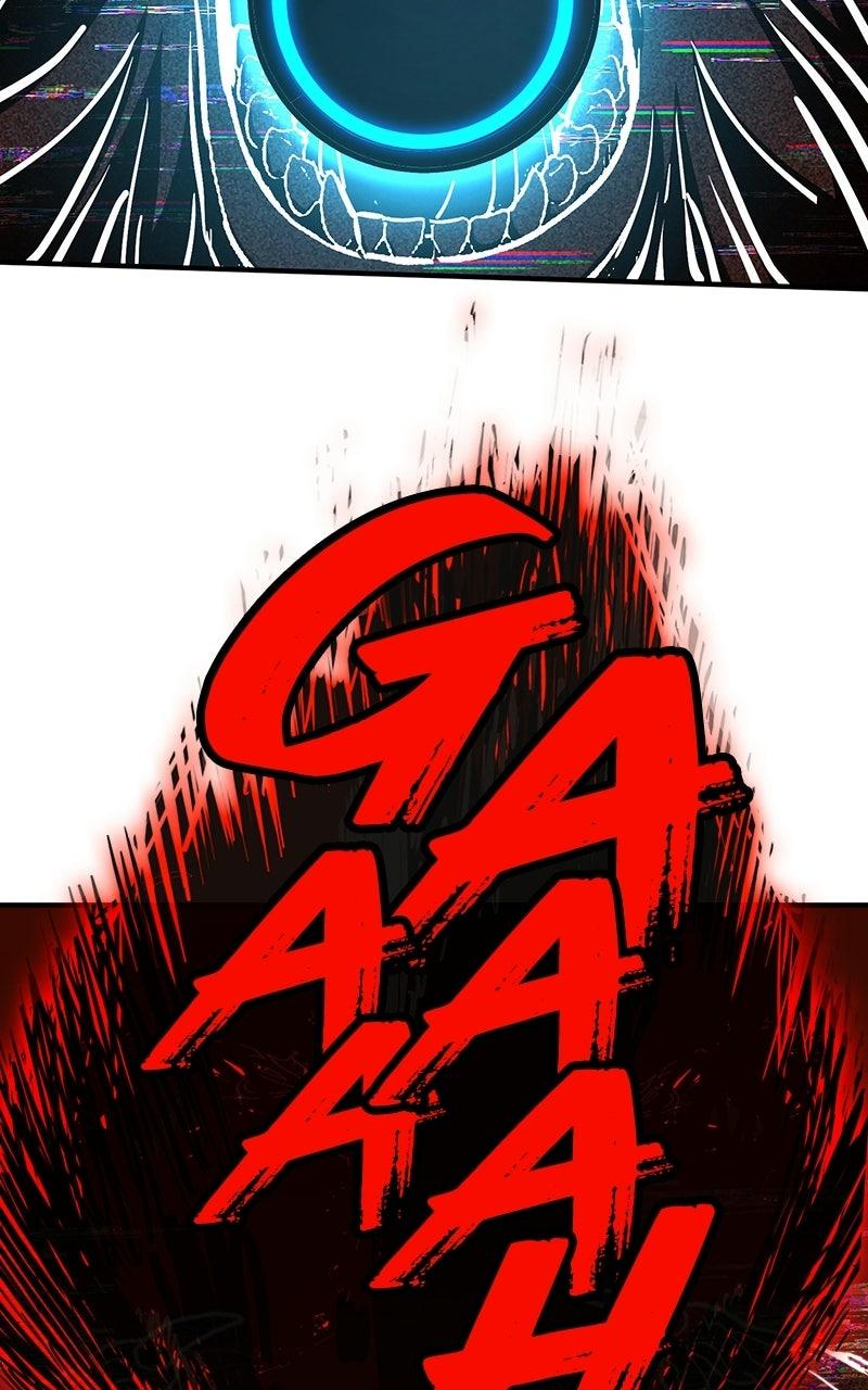 Hardcore Leveling Warrior Chap 460 - Next Chap 461