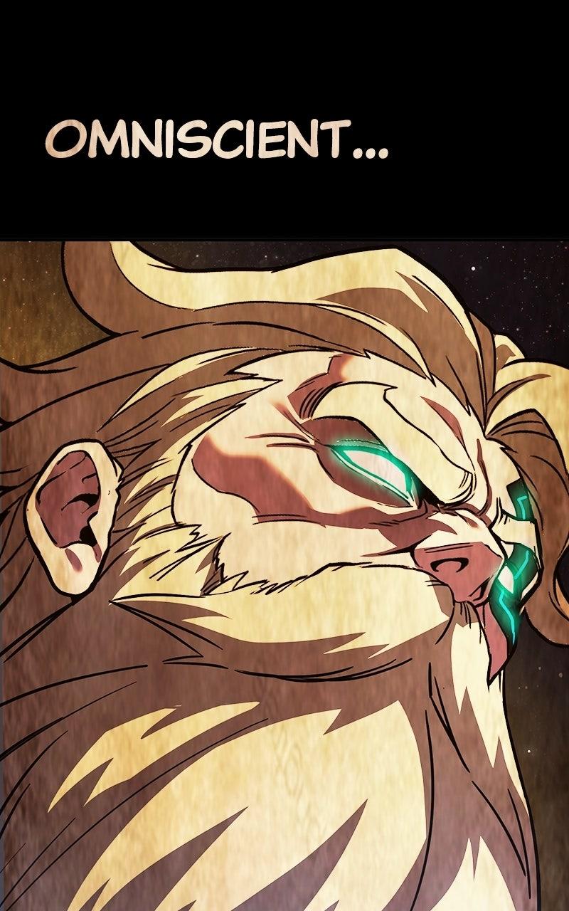 Hardcore Leveling Warrior Chap 460 - Next Chap 461