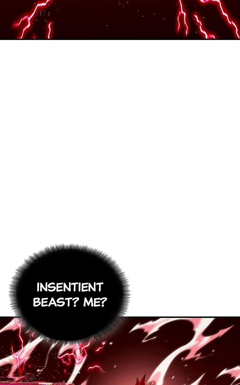 Hardcore Leveling Warrior Chap 460 - Next Chap 461