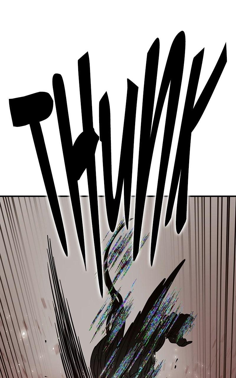 Hardcore Leveling Warrior Chap 460 - Next Chap 461