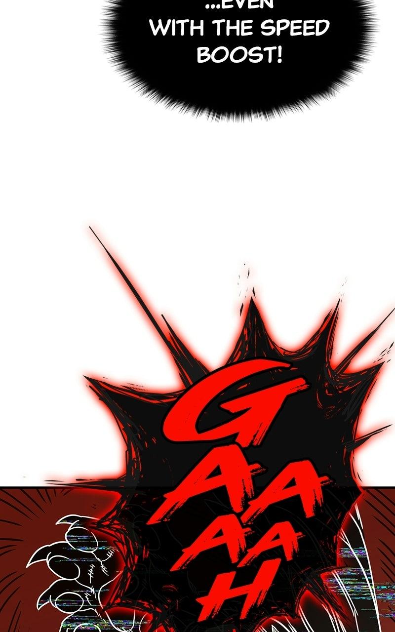 Hardcore Leveling Warrior Chap 460 - Next Chap 461