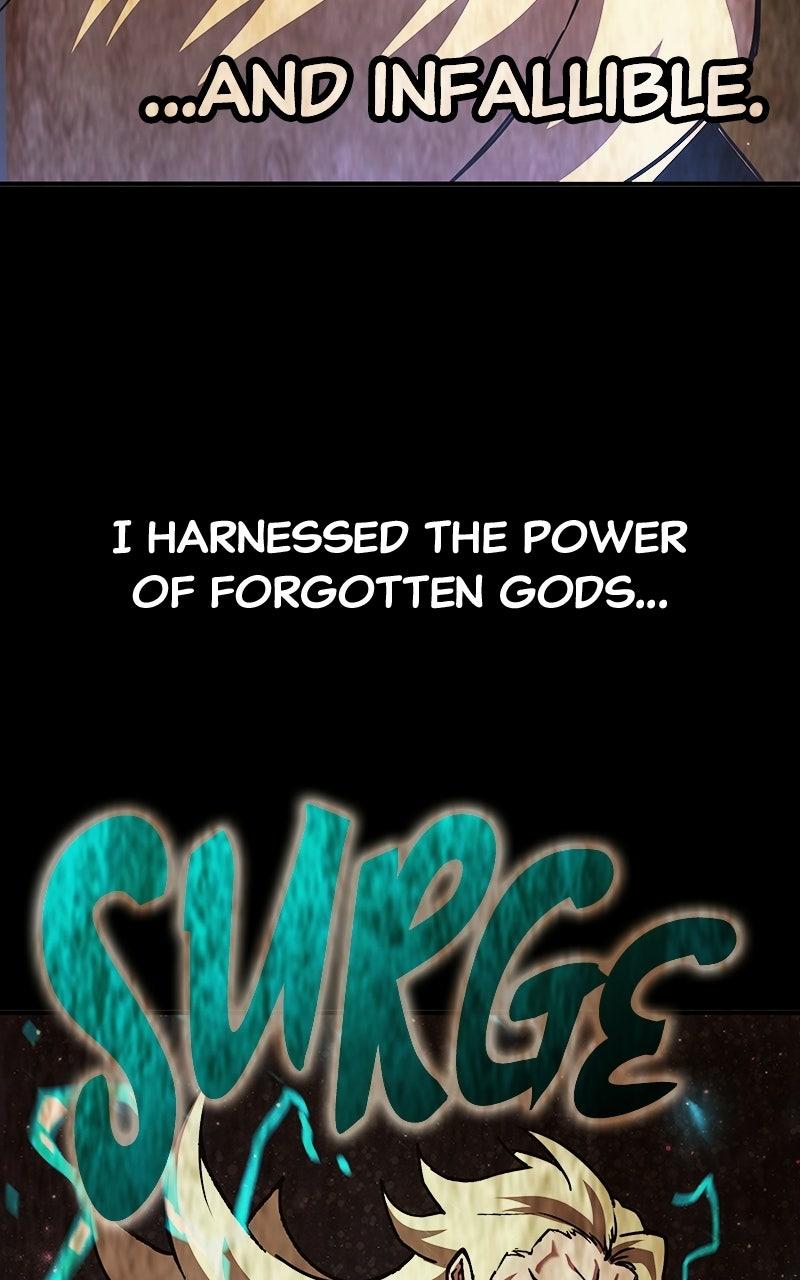Hardcore Leveling Warrior Chap 460 - Next Chap 461