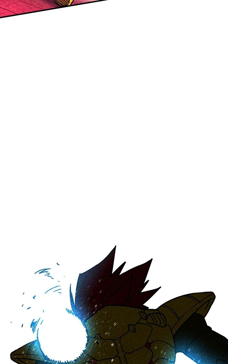 Hardcore Leveling Warrior Chap 460 - Next Chap 461