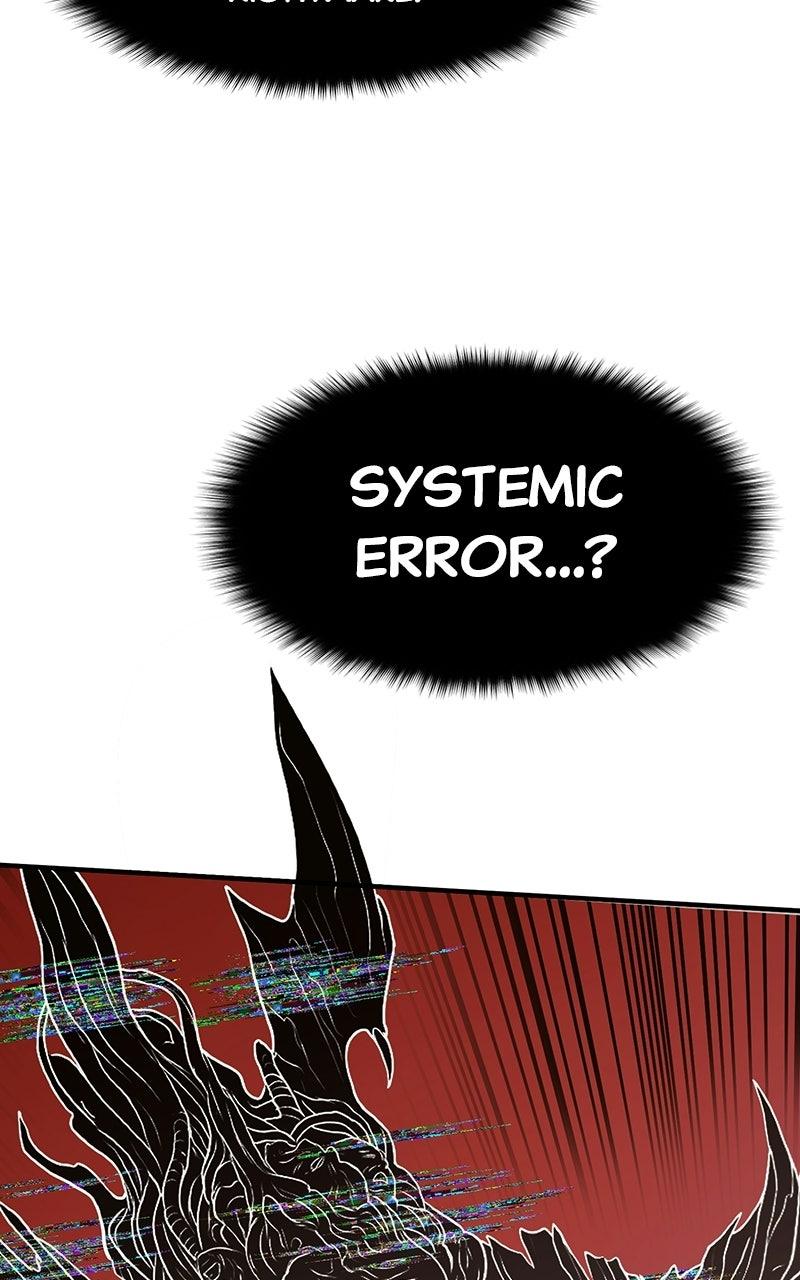 Hardcore Leveling Warrior Chap 460 - Next Chap 461
