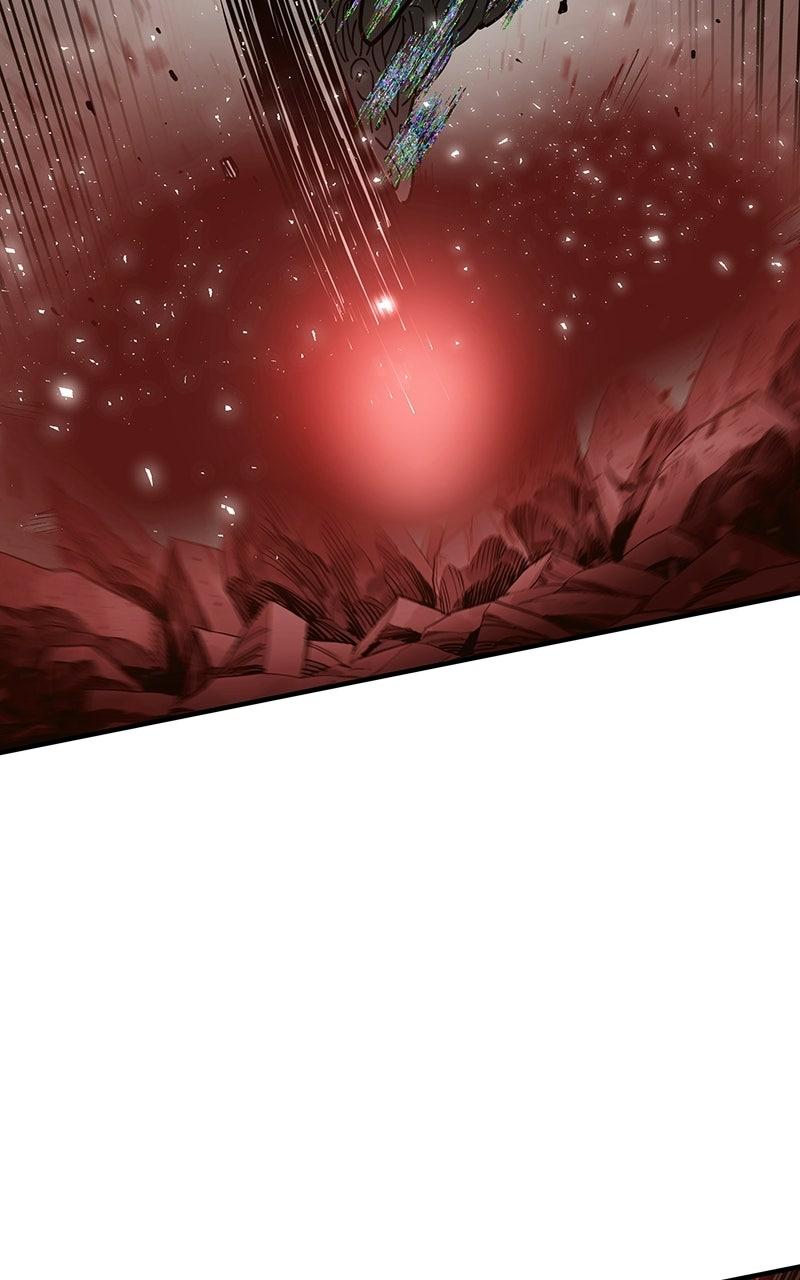 Hardcore Leveling Warrior Chap 460 - Next Chap 461