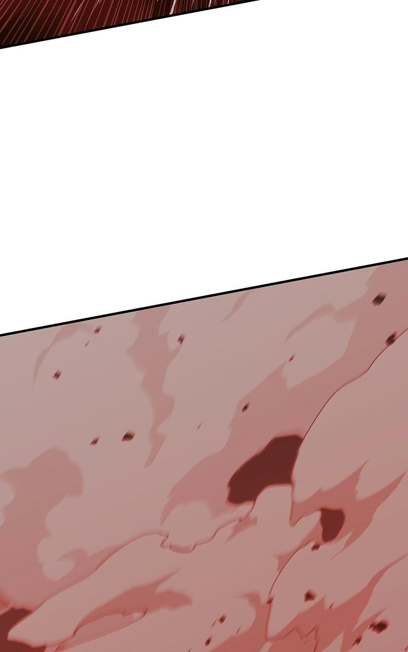 Hardcore Leveling Warrior Chap 460 - Next Chap 461