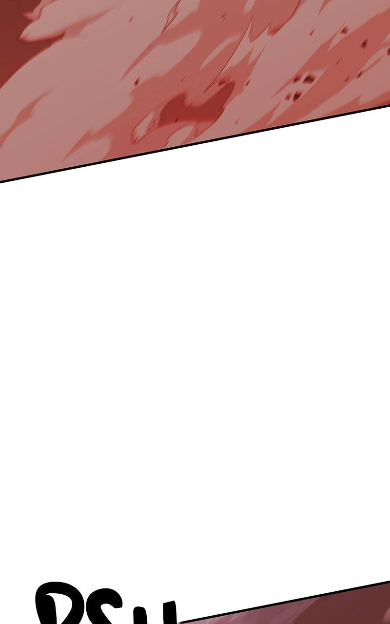 Hardcore Leveling Warrior Chap 460 - Next Chap 461