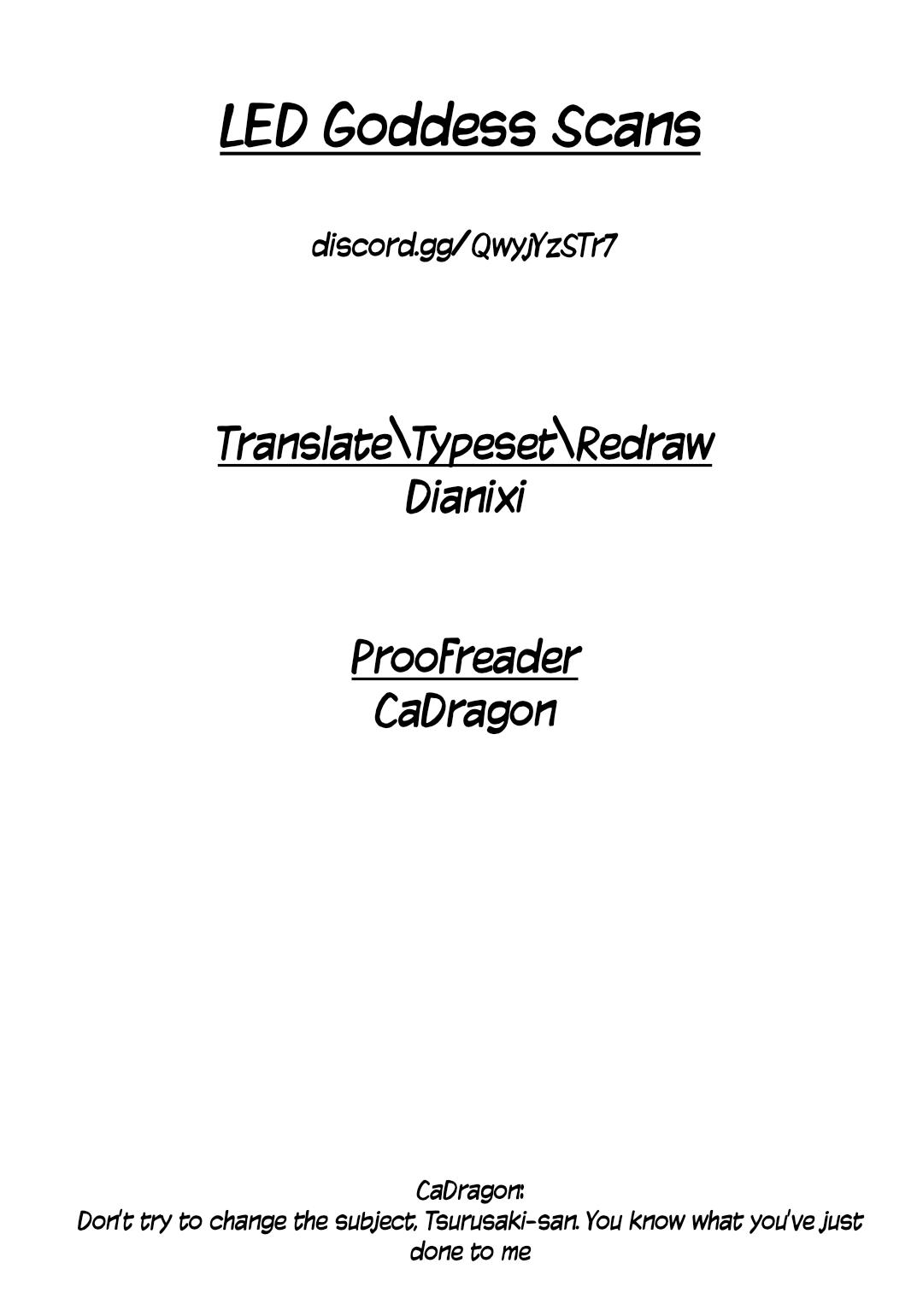 Fantasy Bishoujo Juniku Ojisan to Chap 267 - Next Chap 268