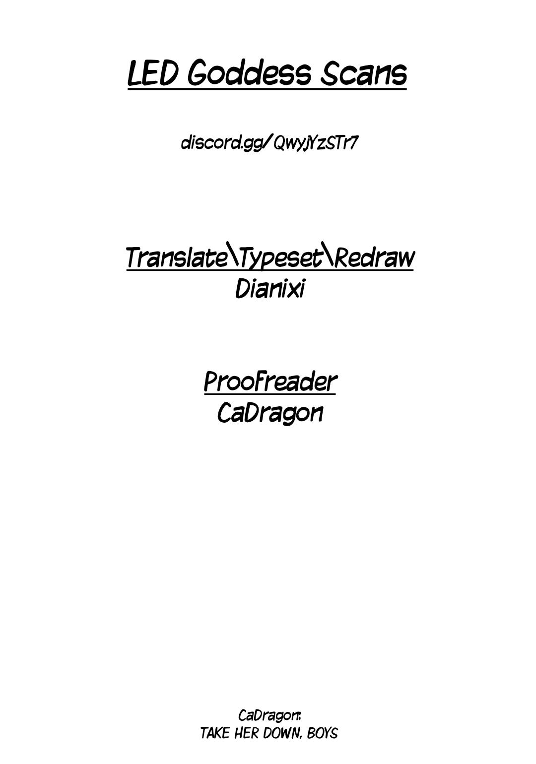 Fantasy Bishoujo Juniku Ojisan to Chap 268 - Next Chap 269