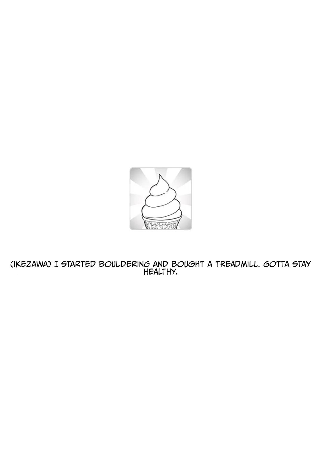 Fantasy Bishoujo Juniku Ojisan to Chap 268 - Next Chap 269