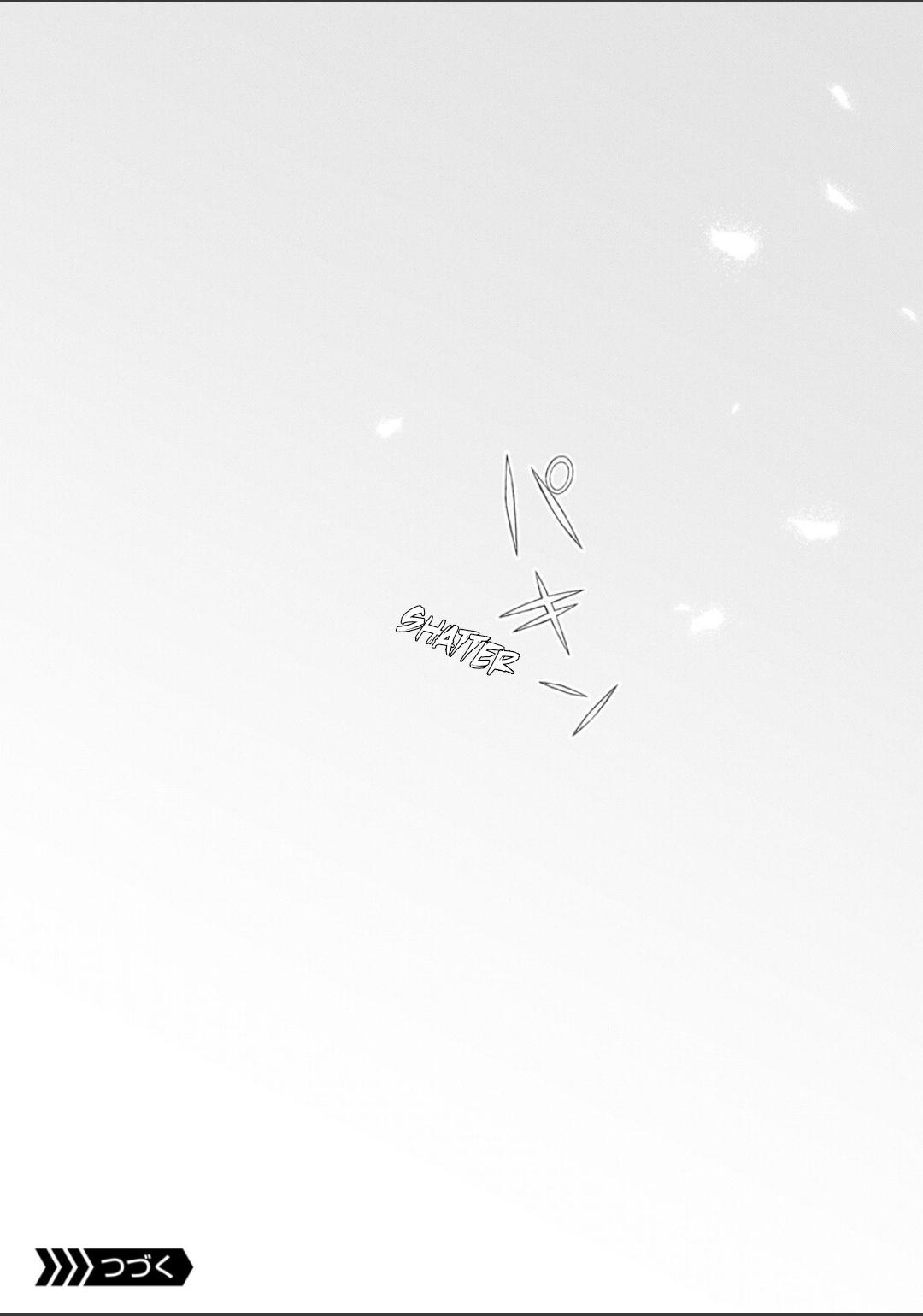 Fantasy Bishoujo Juniku Ojisan to Chap 269 - Next Chap 270