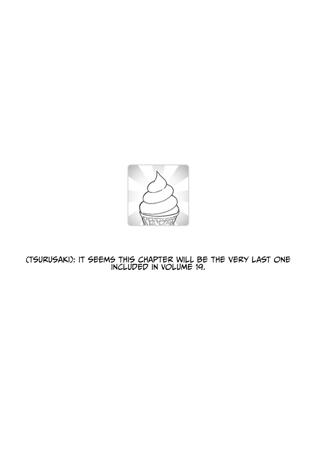 Fantasy Bishoujo Juniku Ojisan to Chap 269 - Next Chap 270